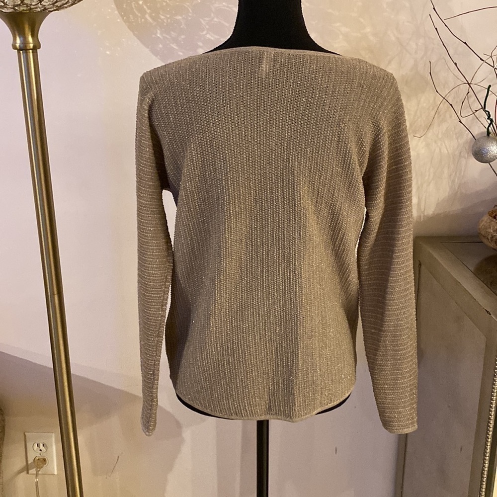 Joie sweater size XS - Picture 3 of 5